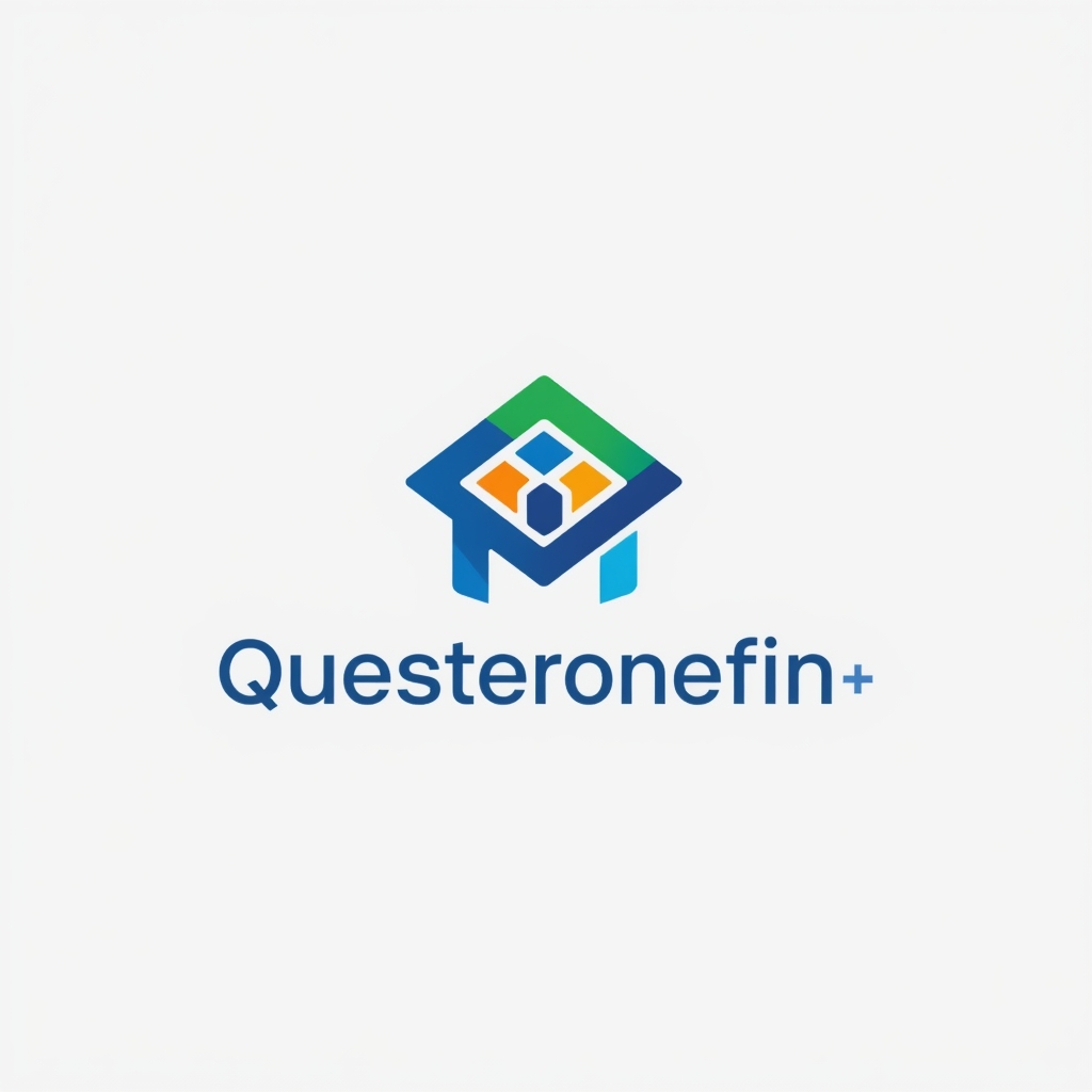 Questeronefin